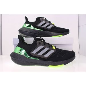 adidas gazelle silver green womens Adidas Men's UltraBoost 1.0 Shoes